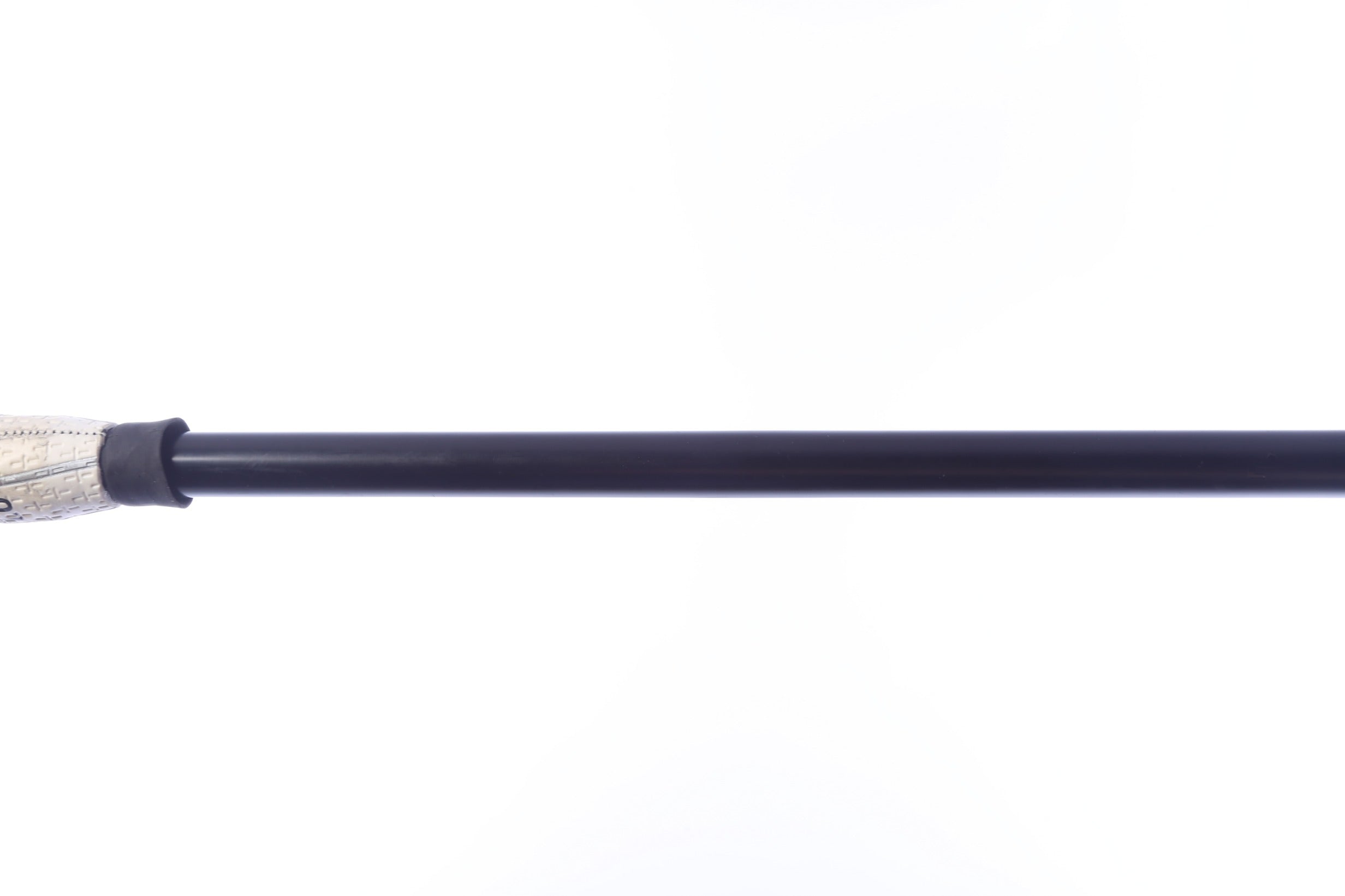 Used L.A.B. Golf MEZZ.1 Max Sweeper Putter - Right-Handed - 39 in - Mallet