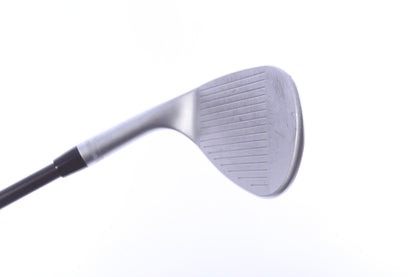 Used PXG Sugar Daddy III Lob Wedge - Right-Handed - 58 Degrees - Regular Flex-Next Round