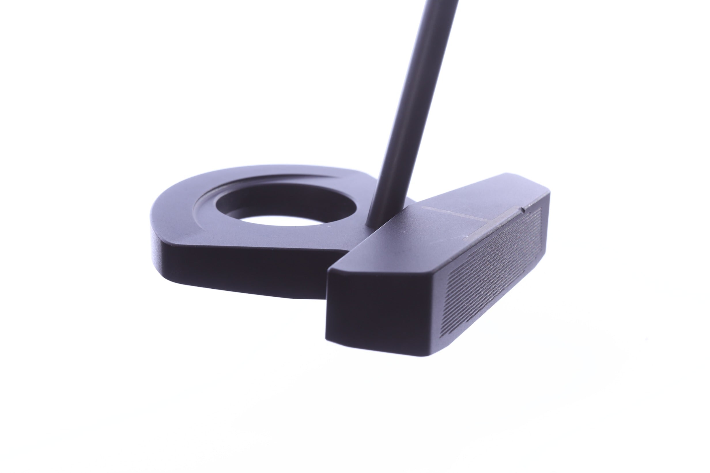 Used L.A.B. Golf DF3 Putter - Right-Handed - 35 in - Mallet