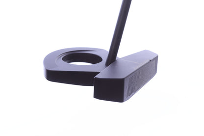 Used L.A.B. Golf DF3 Putter - Right-Handed - 35 in - Mallet