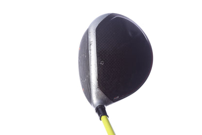 Used TaylorMade M6 Driver - 10.5 Degrees - Regular Flex UST Mamiya Proforce V2 - Right-Handed-Next Round