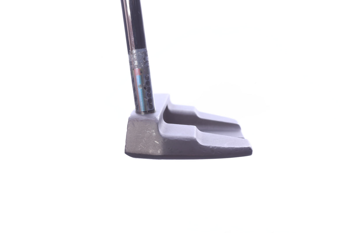 Used Cleveland Huntington Beach Soft 10.5 Putter - Right-Handed - 35 in - Mallet