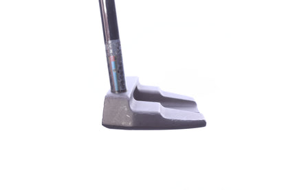 Used Cleveland Huntington Beach Soft 10.5 Putter - Right-Handed - 35 in - Mallet