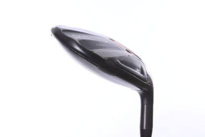 Used Callaway Paradym X 3HL Wood - Right-Handed - 16.5 Degrees - Seniors Flex-Next Round