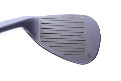 Used Ping G430 Sand Wedge - Right-Handed - 54 Degrees - Regular Flex