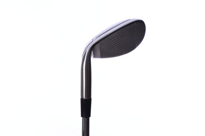 Used Adams 2014 Idea Single 8-Iron - Right-Handed - Regular Plus Flex-Next Round