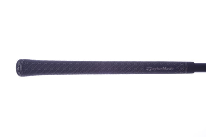 Used Mitsubishi Kai'li White DarkWave Driver Shaft Stiff Flex Graphite - 44 in - TaylorMade M Adapter-Next Round