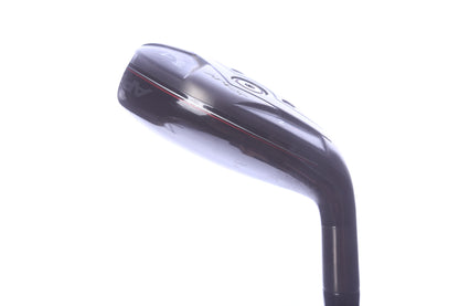 Used Callaway Apex 19 2H Hybrid - Right-Handed - 18 Degrees - Extra Stiff Flex