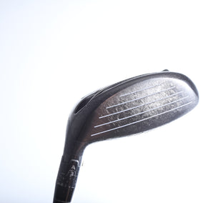 Used Titleist 917 F3 3-Wood - Right-Handed - 13.5 Degrees - Stiff Flex-Next Round