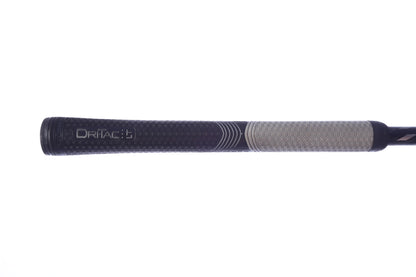 Used Callaway Paradym Ai Smoke 7H Hybrid - Right-Handed - 30 Degrees - Seniors Flex