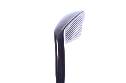 Used Mizuno 2026 Pro Fli Hi Single Utility 3-Iron - Right-Handed - Stiff Flex