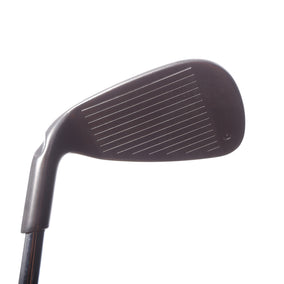 Used Ping G25 Single 9-Iron - Right-Handed - Stiff Flex-Next Round