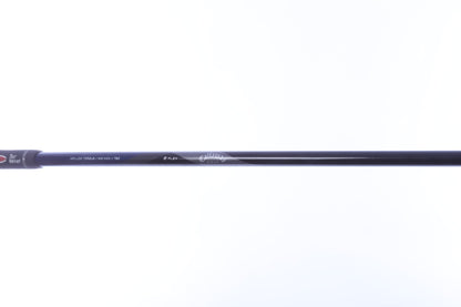 Used Callaway X-22 Single 6-Iron - Right-Handed - Regular Flex-Next Round