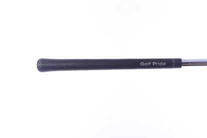 Used Cleveland RTX ZipCore Tour Rack Lob Wedge - Right-Handed - 58 Degrees - Wedge Flex