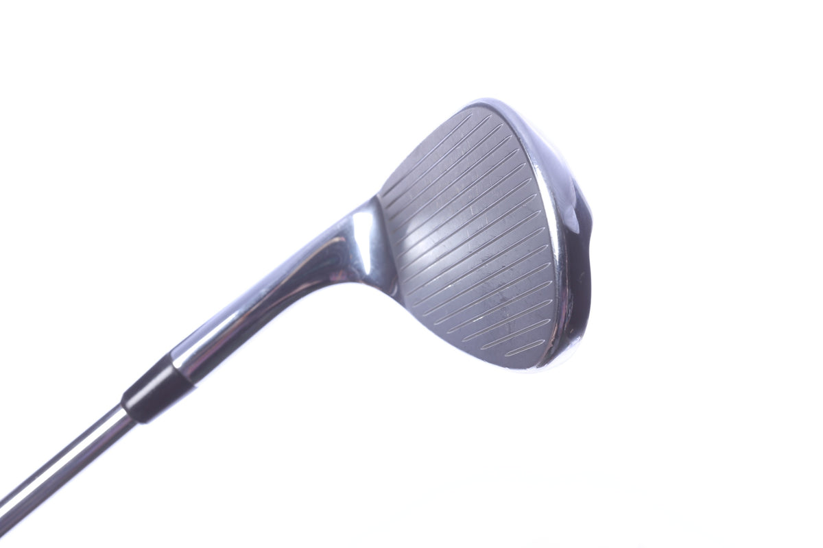Used Callaway CB 2023 Lob Wedge - Right-Handed - 60 Degrees - Wedge Flex