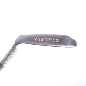 Used Ben Hogan EQUALIZER Pitching Wedge - Right-Handed - 50 Degrees - Regular Flex-Next Round