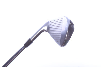Used TaylorMade P760 Single 6-Iron - Right-Handed - Stiff Flex