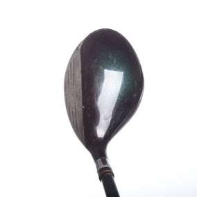 Used Bobby Jones JESSE ORTIZ 4H Hybrid - Right-Handed - 25 Degrees - Regular Flex-Next Round