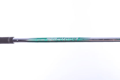 Used TaylorMade 2023 P770 Single 8-Iron - Right-Handed - Regular Flex-Next Round