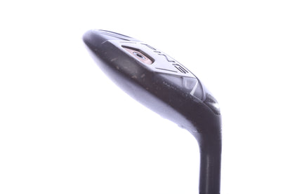 Used Ping G400 3H Hybrid - Right-Handed - 19 Degrees - Stiff Flex