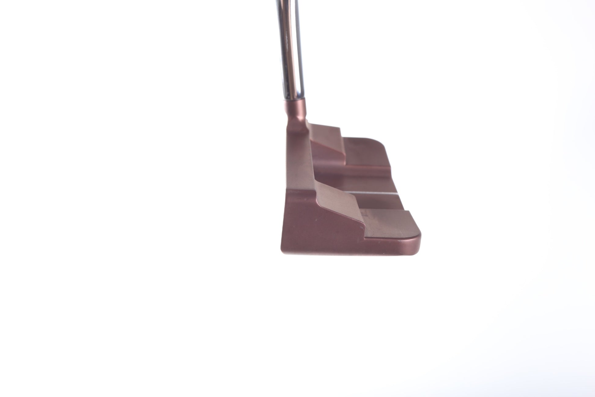 Used Bettinardi 2025 Queen B 6 Putter - Left-Handed - 33 in - Blade-Next Round