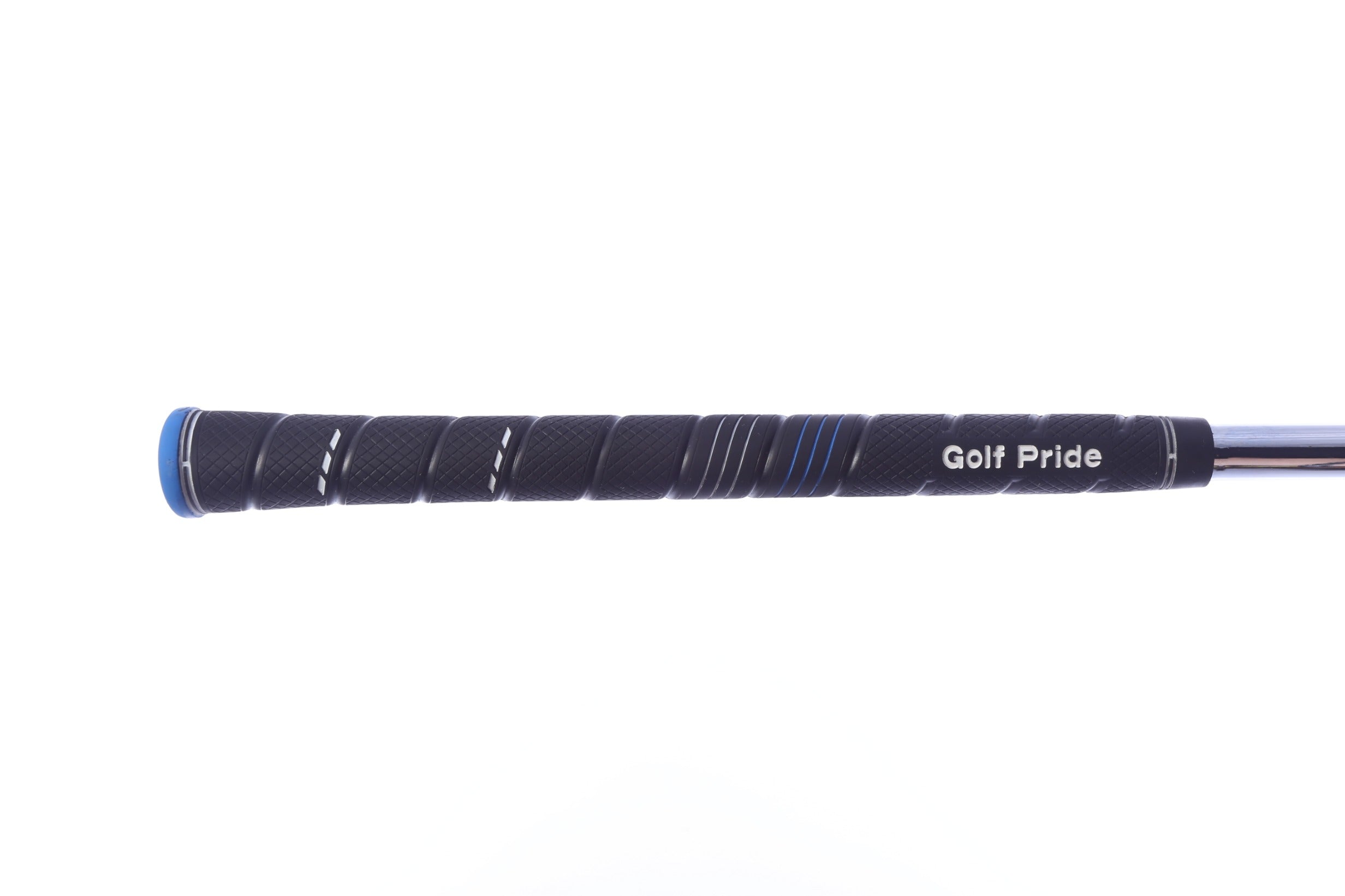 Used Callaway Apex 19 Pitching Wedge - Right-Handed - 43 Degrees - Extra Stiff Flex