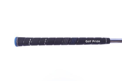 Used Callaway Apex 19 Pitching Wedge - Right-Handed - 43 Degrees - Extra Stiff Flex