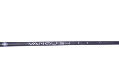 Used Callaway Elyte X 5H Hybrid - Right-Handed - 25 Degrees - Seniors Flex-Next Round