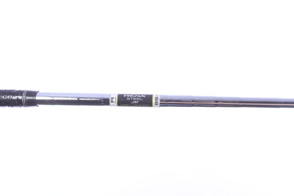 Used TaylorMade 2019 M2 Single 9-Iron - Right-Handed - Regular Flex