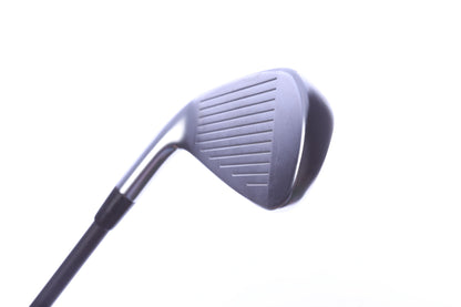 Used Callaway Apex UT 24 Single Utility 4-Iron - Right-Handed - Stiff Flex