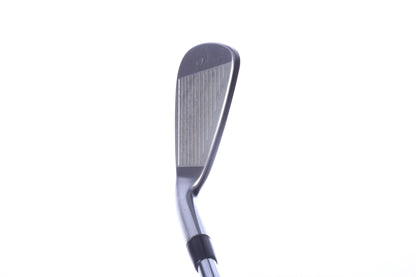 Used PXG 0211 Single 6-Iron - Right-Handed - Regular Flex-Next Round
