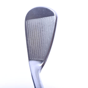 Used Titleist AP2 716 Forged Iron Set - Right-Handed - 5-PW - Stiff Flex-Next Round