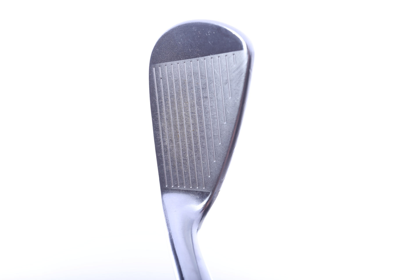 Used Titleist AP2 716 Forged Iron Set - Right-Handed - 5-PW - Stiff Flex-Next Round