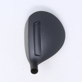 Used Adams XTD Ti 3-Wood - HEAD ONLY - Right-Handed - 15 Degrees-Next Round