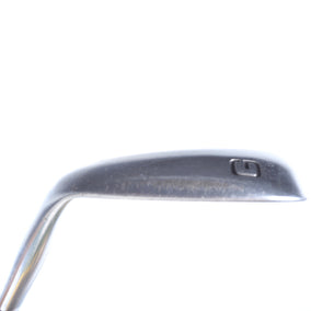 Used Mizuno JPX 825 Gap Wedge - Right-Handed - 50 Degrees - Regular Flex-Next Round