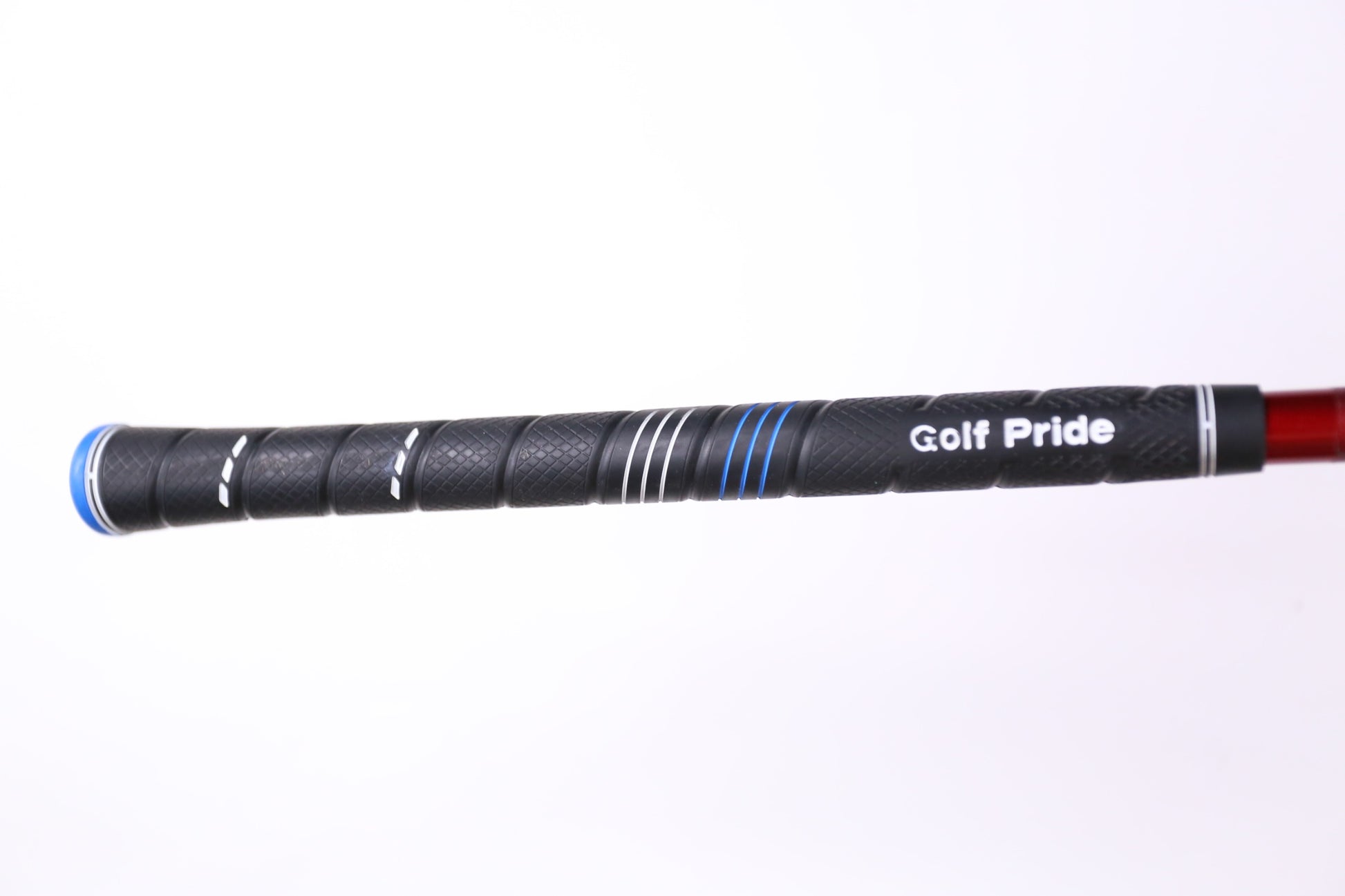 Used Callaway XR 16 4-Wood - Right-Handed - 17 Degrees - Regular Flex-Next Round