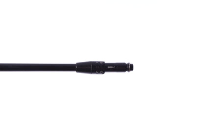 Used Mitsubishi Tensei Pro Blue 1K Driver Shaft Regular Flex Graphite - 44.25 in - Titleist Surefit Adapter