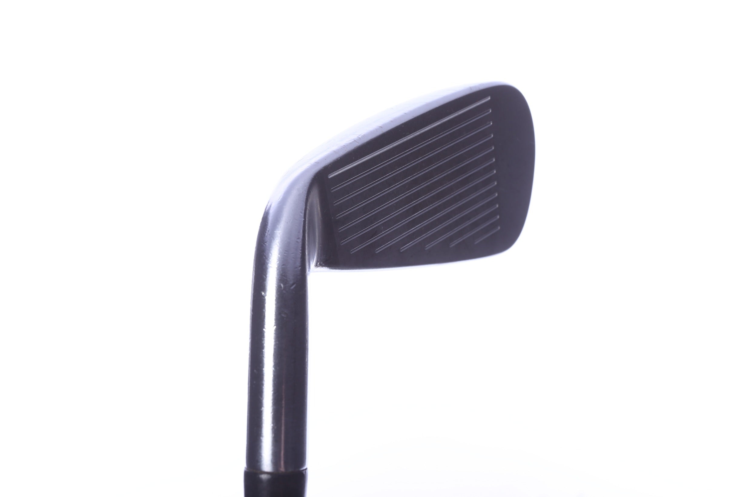 Used PXG 0311 P GEN4 Single 5-Iron - Right-Handed - Regular Flex
