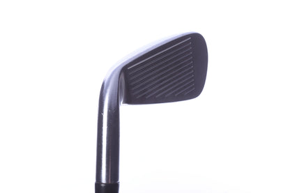 Used PXG 0311 P GEN4 Single 5-Iron - Right-Handed - Regular Flex