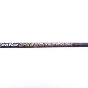 Used Srixon ZX 4H Hybrid - Right-Handed - 22 Degrees - Regular Flex-Next Round