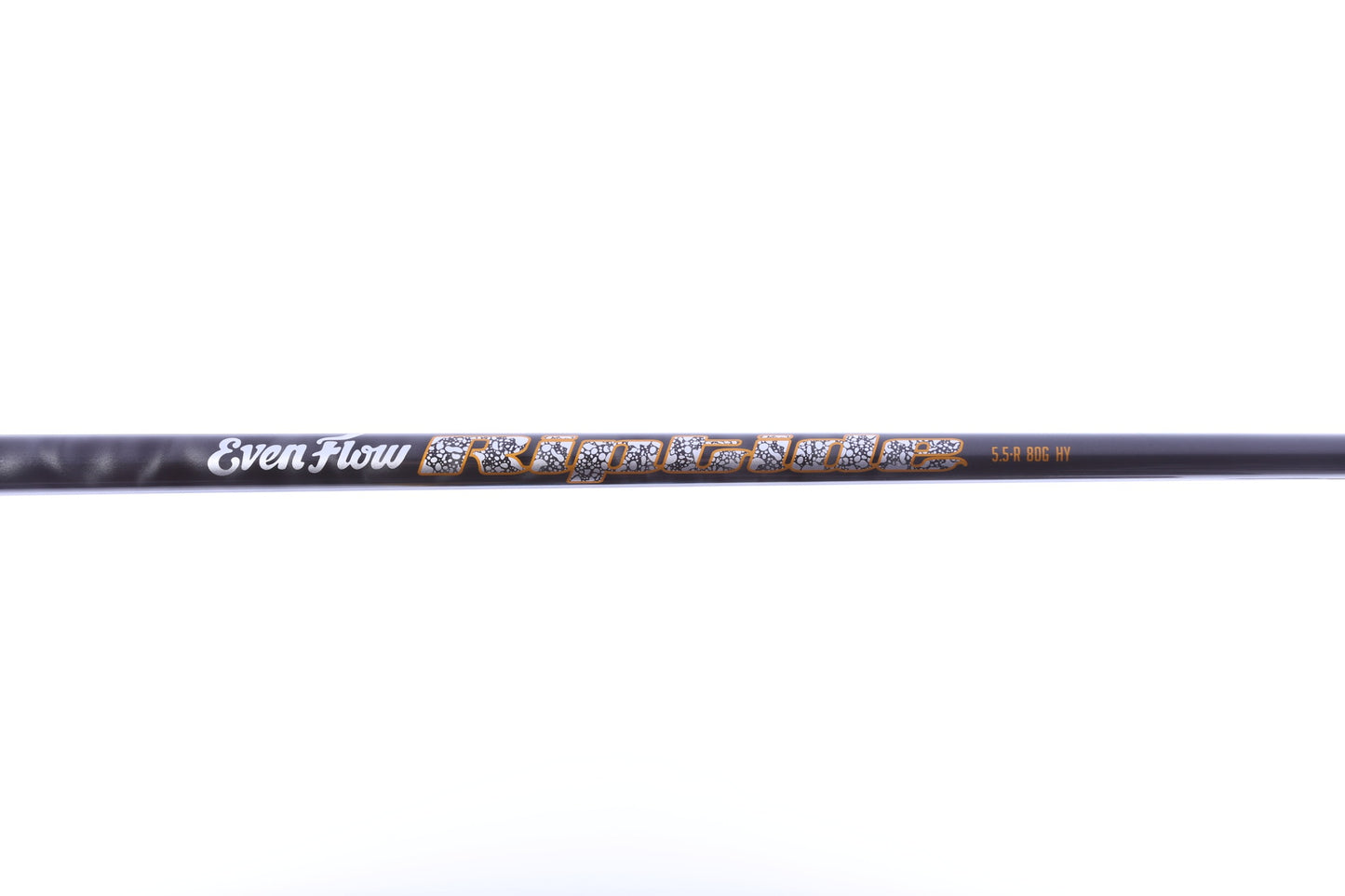Used Srixon ZX 4H Hybrid - Right-Handed - 22 Degrees - Regular Flex-Next Round
