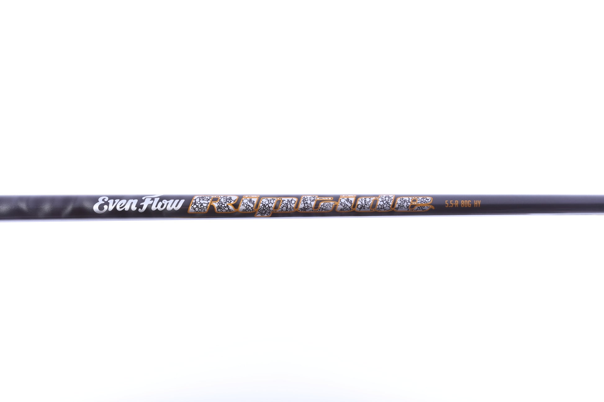 Used Srixon ZX 4H Hybrid - Right-Handed - 22 Degrees - Regular Flex-Next Round