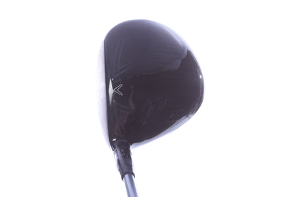 Used Callaway GBB Epic Driver - 9 Degrees - Regular Flex Project X Hzrdus T800 - Right-Handed-Next Round