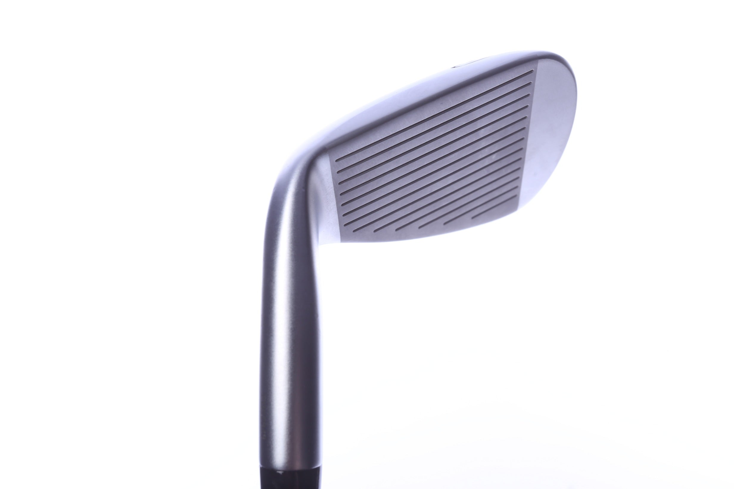 Used Mizuno JPX 925 Forged Gap Wedge - Right-Handed - 48 Degrees - Stiff Flex-Next Round