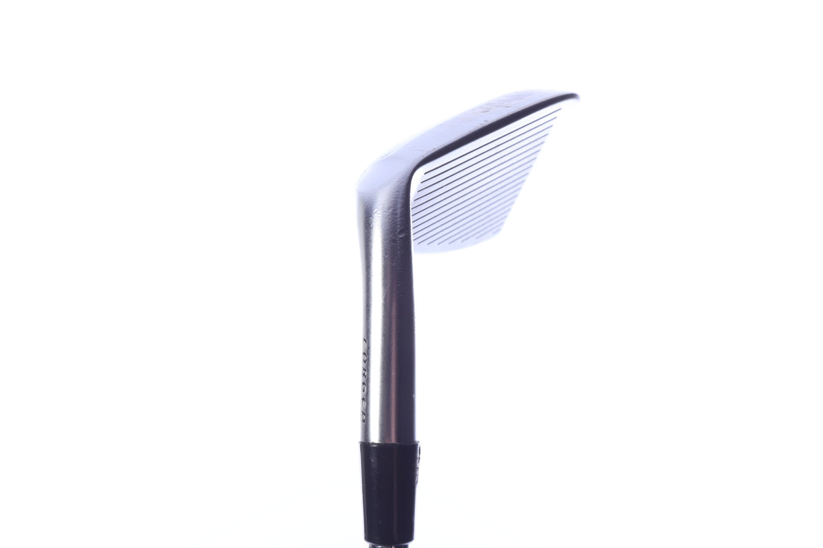 Used Srixon ZX5 MKII Approach Wedge - Right-Handed - 50 Degrees - Stiff Flex