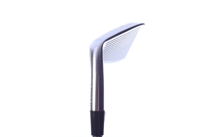 Used Srixon ZX5 MKII Approach Wedge - Right-Handed - 50 Degrees - Stiff Flex