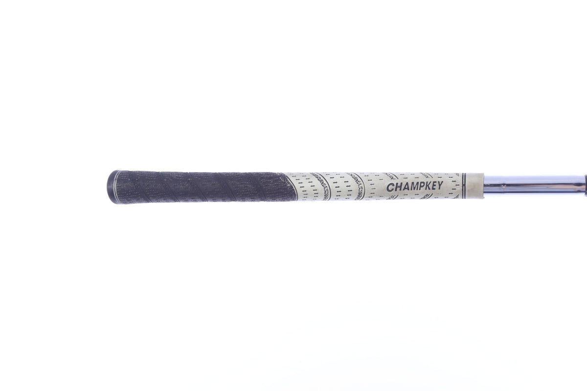 Used Callaway X-22 Approach Wedge - Right-Handed - 51 Degrees - Uniflex Flex