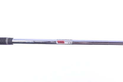 Used TaylorMade M3 Single 9-Iron - Right-Handed - Stiff Flex-Next Round