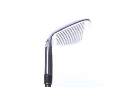 Used TaylorMade RSi 2 Sand Wedge - Right-Handed - 55 Degrees - Regular Flex-Next Round