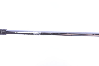 Used Ping G15 4H Hybrid - Right-Handed - 23 Degrees - Regular Flex-Next Round